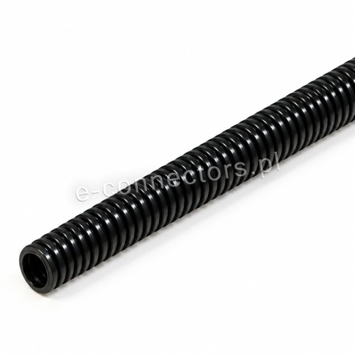 Peszel czarny 6 8  10 nierozcięty.jpg