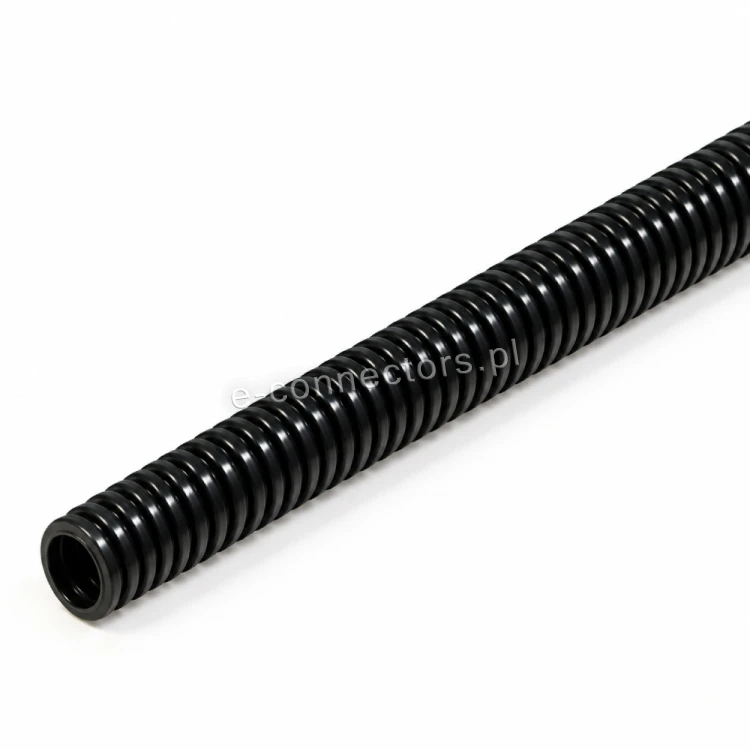 Peszel czarny 6 8  10 nierozcięty.jpg