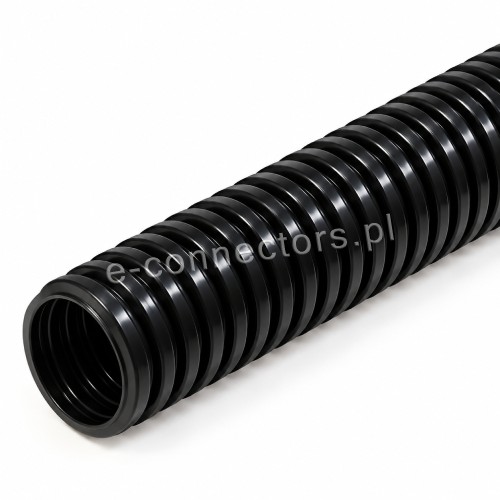 Peszel czarny 11  15 nierozcięty.jpg