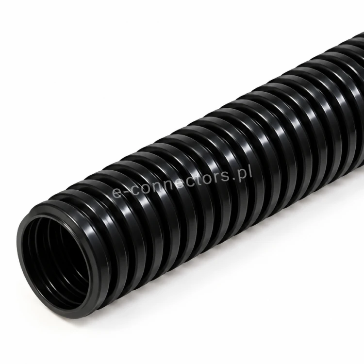 Peszel czarny 11  15 nierozcięty.jpg