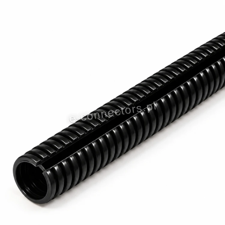 Peszel czarny 6 8  10 rozcięty.jpg
