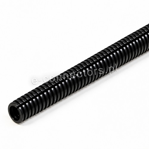 Peszel czarny 6 8  10 rozcięty.jpg