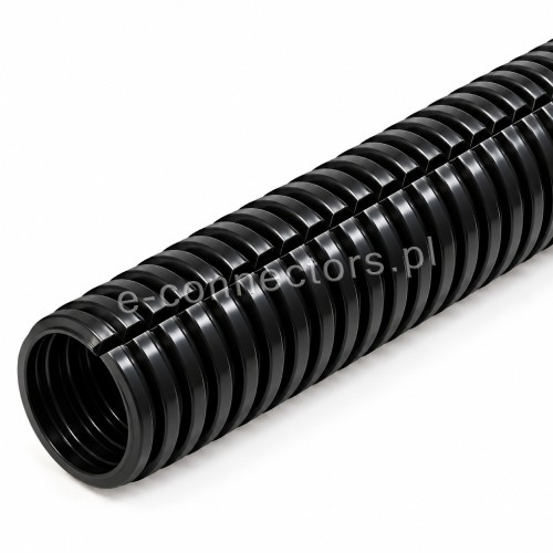 Peszel czarny 11  15 rozcięty.jpg
