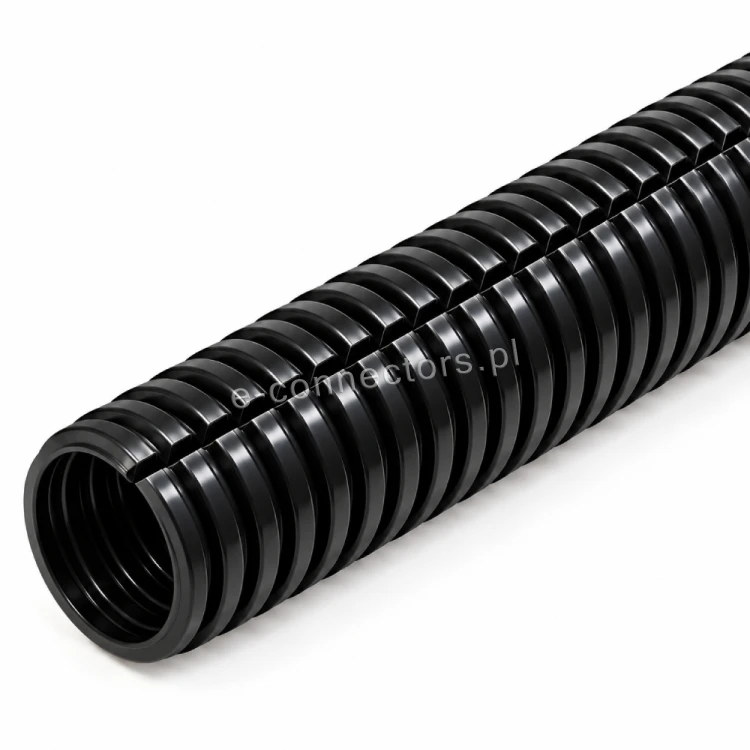 Peszel czarny 11  15 rozcięty.jpg