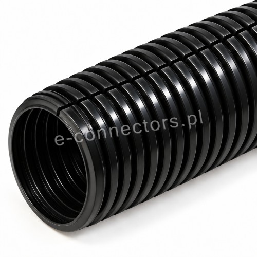 Peszel czarny 21  25 rozcięty.jpg