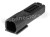 Gniazdo 2 pin
