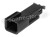 Gniazdo 2 pin