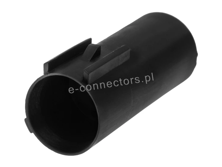 Gniazdo 2 pin