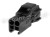 Gniazdo 2 pin