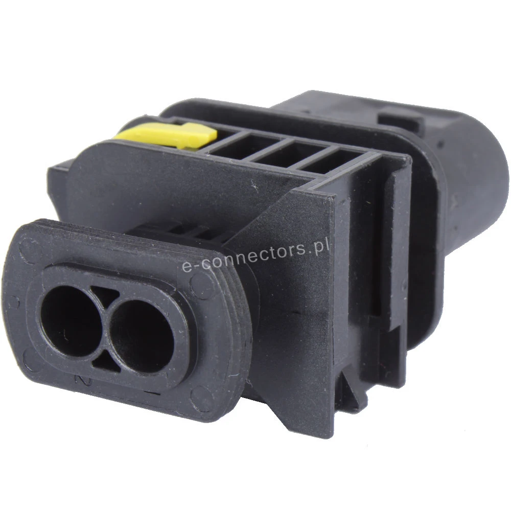 Gniazdo-TE-1-1703839-1