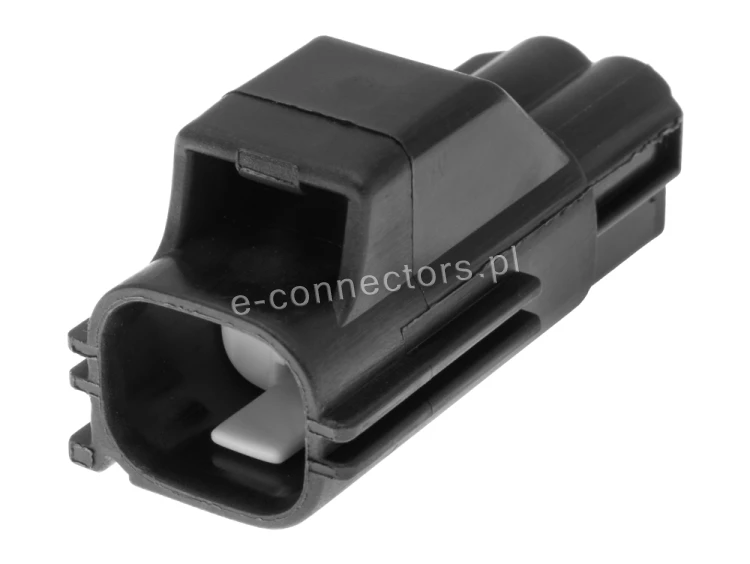 Gniazdo 2 pin
