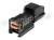 Gniazdo 2 pin