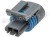 WTYCZKA DELPHI 2-PIN szara.jpg