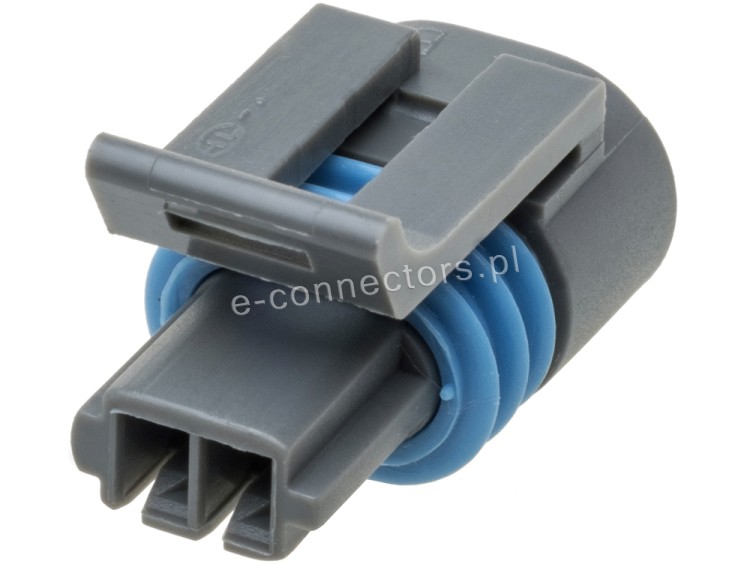 WTYCZKA DELPHI 2-PIN szara.jpg