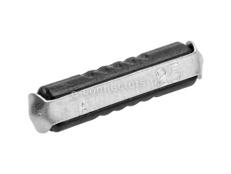 Bezpiecznik cylindryczny 25A.jpg