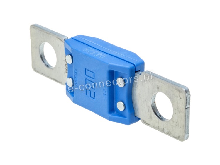 Bezpiecznik MEGAVAL 200A.jpg