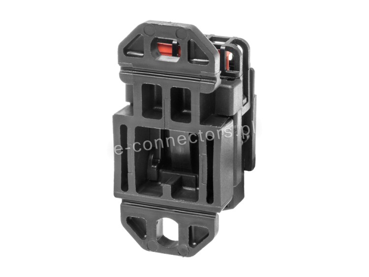 Gniazdo bezpiecznika płaskiego z uchwytem 2.jpg