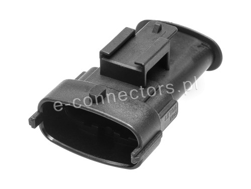 GNIAZDO C280 4 PINOWE FIOLET.jpg