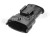 GNIAZDO C280 4 PINOWE FIOLET.jpg