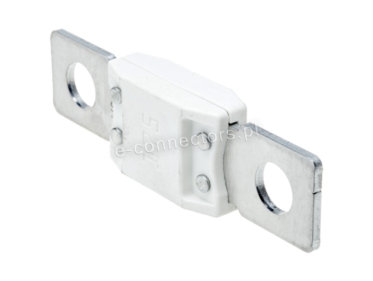 Bezpiecznik MEGAVAL 175A.jpg