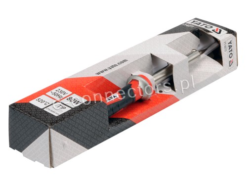 Lutownica oporowa 80 w 2.jpg