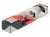 Lutownica oporowa 80 w 2.jpg