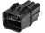 PB621-06020.jpg