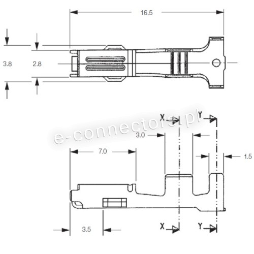 Konektor Econoseal F1,5.JPG