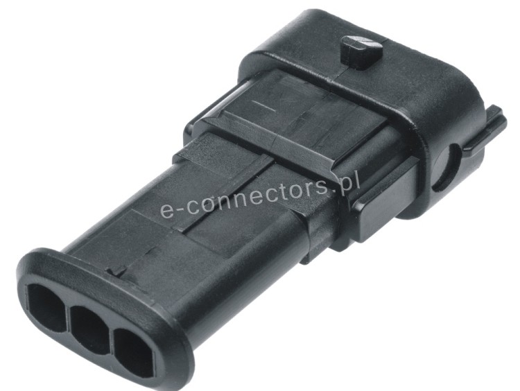Gniazdo Bosch 3-pin.jpg