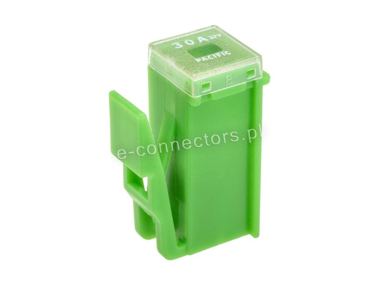 Bezpiecznik JAPVAL mini clip 30A.jpg