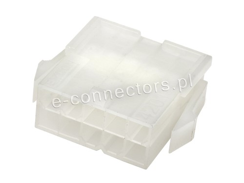 GNIAZDO MOLEX 10-PIN.jpg