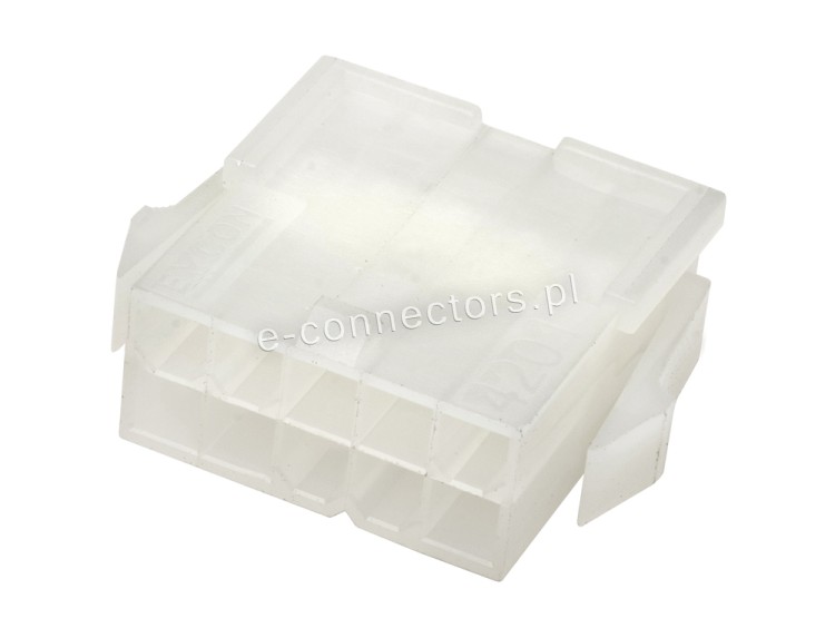 GNIAZDO MOLEX 10-PIN.jpg