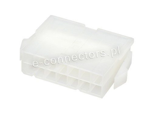 GNIAZDO MOLEX 14-PIN.jpg