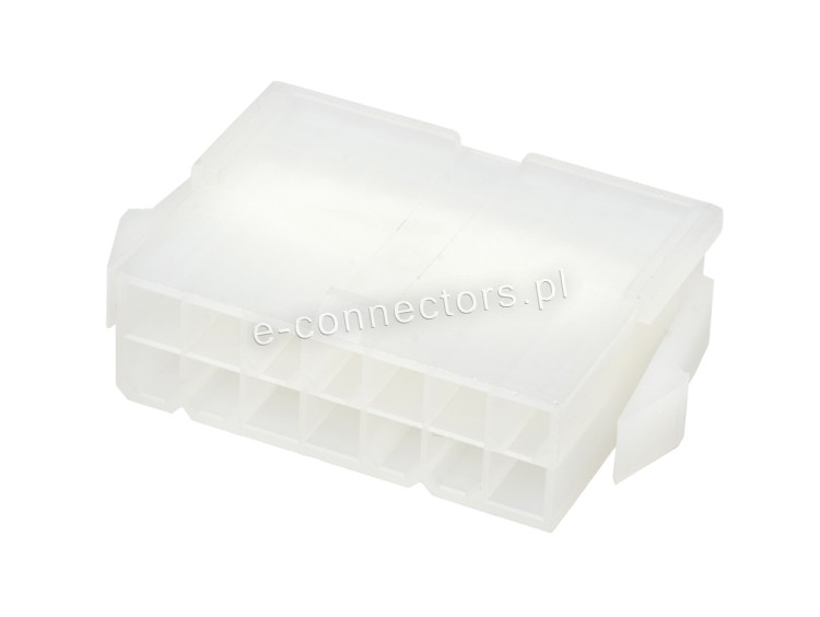 GNIAZDO MOLEX 14-PIN.jpg