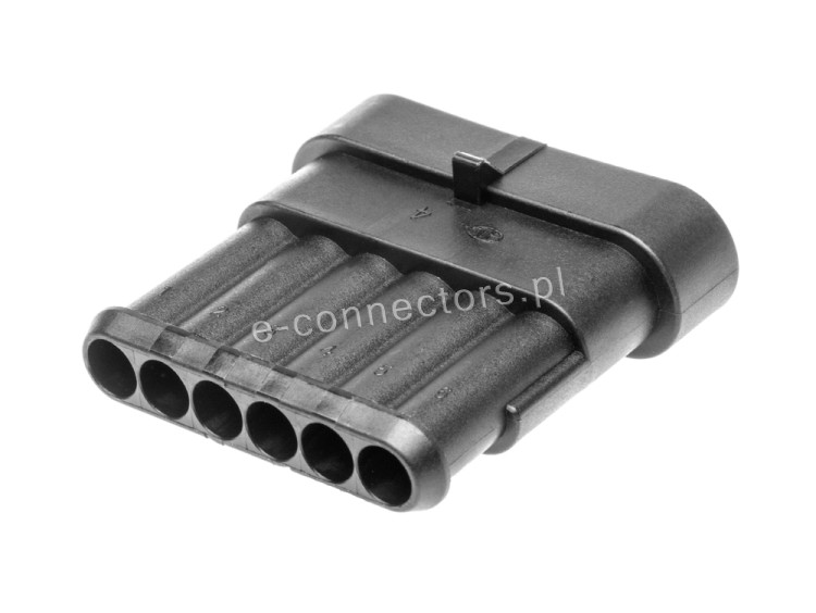 Gniazdo Superseal 1,5-6.jpg