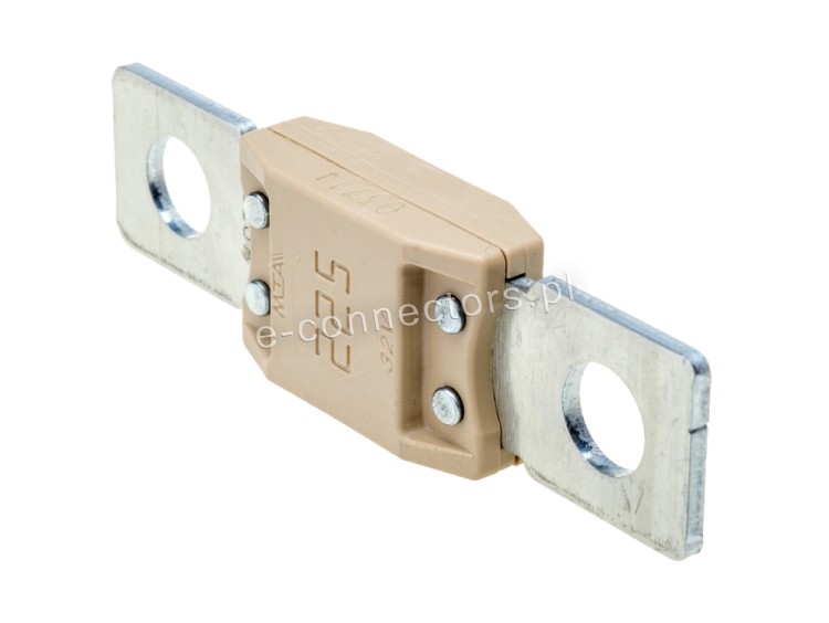 Bezpiecznik MEGAVAL 225A.jpg