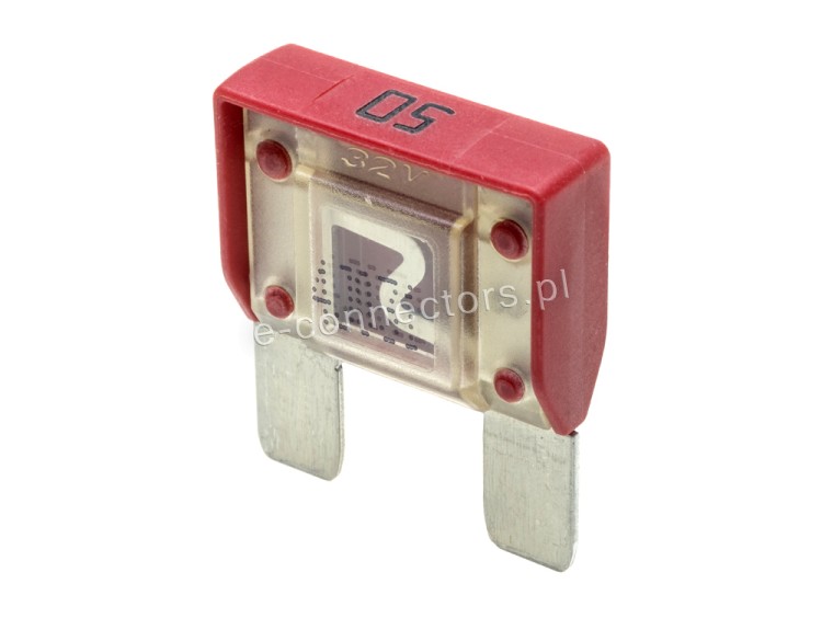 Bezpiecznik samochodowy MAXI 50A.jpg