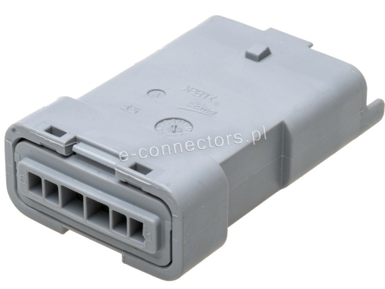 Gniazdo Sicma 6pin.jpg