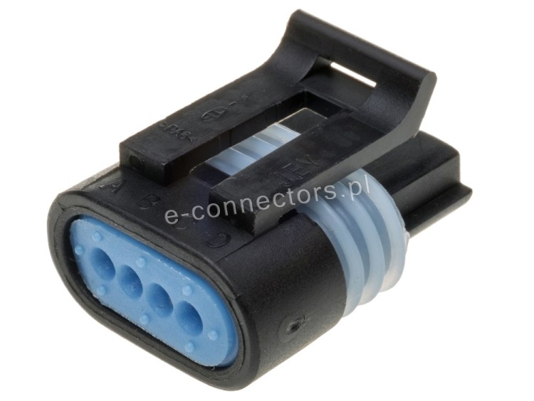 Wtyczka silniczka krokowego.jpg