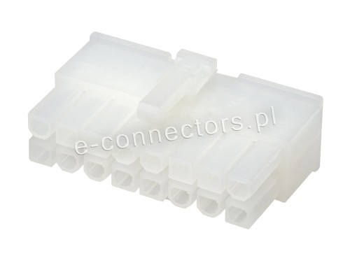 WTYCZKA MOLEX 16-PIN.jpg