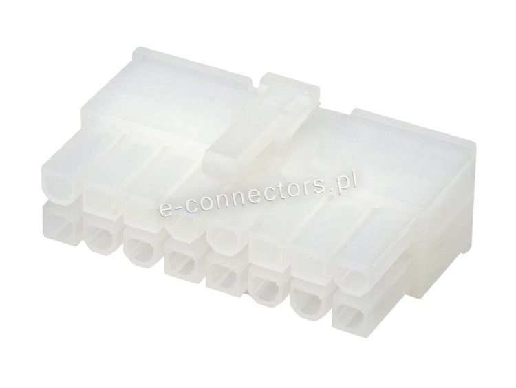 WTYCZKA MOLEX 16-PIN.jpg