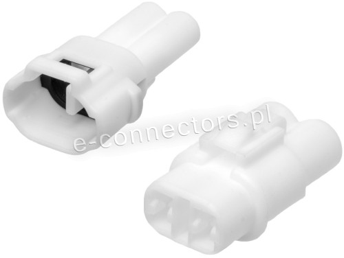 złacze OMH 2-090 kod B.jpg