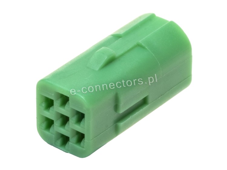 Wtyczka 7 pinowa..jpg