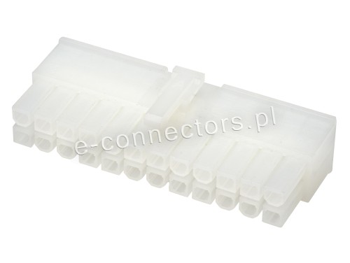 WTYCZKA MOLEX 24-PIN.jpg