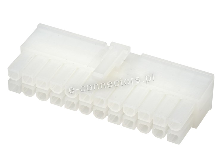 WTYCZKA MOLEX 24-PIN.jpg