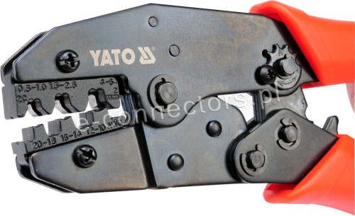 Zaciskarka do konektorów.jpg