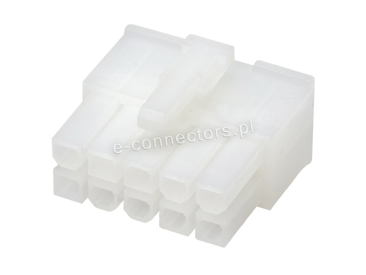 WTYCZKA MOLEX 10-PIN.jpg