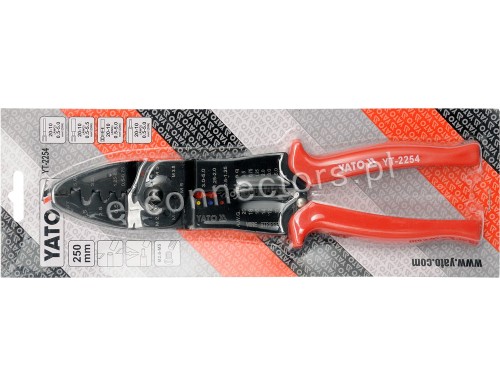 Zaciskarka do konektorów.jpg