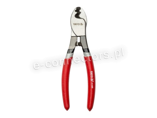 szczypce do cięcia przewodów YT-1966 z1.jpg
