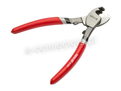 szczypce do cięcia przewodów YT-1966 z2.jpg